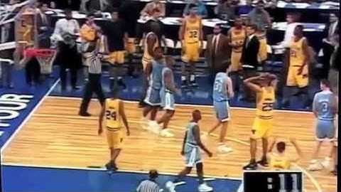 intro no time outs remaining