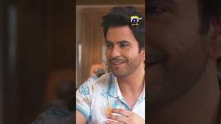 Mujhe Bhi Karni Hai Yeh Shadi