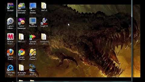 halo 2 windows pc, how to fly pelican mod, (full tut and download)