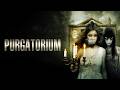Purgatorium (2011) [Thriller] [Mystery] | Deadly Labyrinth | Full Movie