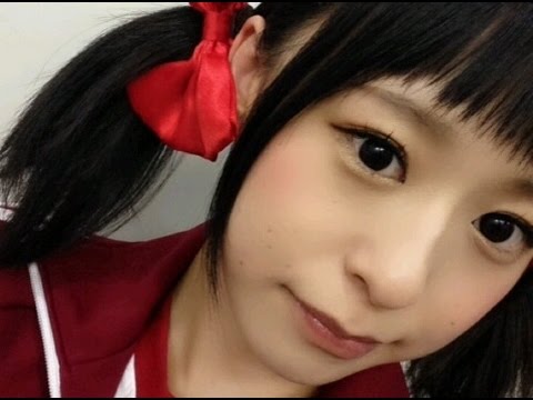 スノハレとダンスを忘れられない徳井青空