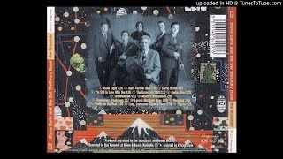 Miniatura del video "The Del McCoury Band & Steve Earle - I'm Still In Love With You (feat. Iris Dement)"