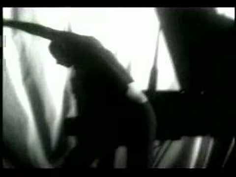 Marco Antonio Muniz Y Raul Di Blasio- El Despertar/Escandalo
