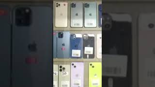 Cameroon: Blocage de Téléphone portable - Nouvelle loi sur les téléphones#douanes #taxes#opérateur