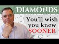 Diamond buying for begginners scams to avoid when buying your first diamond