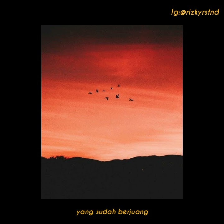 STORY WA LAGU MENUNGGU KAMU BIKIN BAPER !! VIRAL TERBARU 2020