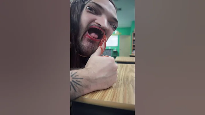 Don’t play with SASHA🤣