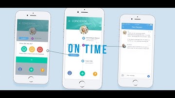 TriLion Studios UI Design Studio