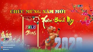 Báo và Phát thanh, Truyền hình tỉnh Lào Cai