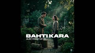 Bahtı Kara