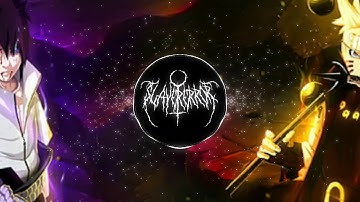 (FREE DOWLOAD) Template Epick Shake Link In Deskripsi