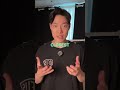 How I edit videos for free with Claude Code & Codex