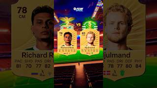 Fc 26 Benfica vs Sporting CP