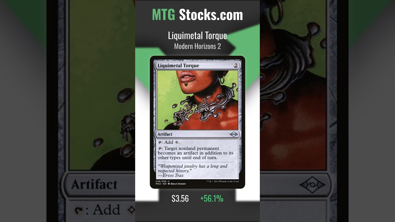 Winners of August 19, 2025 