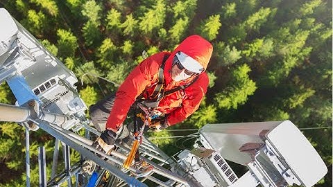 SES Security Enhancement Systems from Johnson Controls