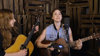 Up the Creek - Reina del Cid chords