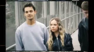 Andromedik, A Little Sound & BassTripper   Sunlight