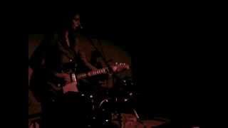 Luise Pop - Fast &amp; Frightening  (L7 cover)