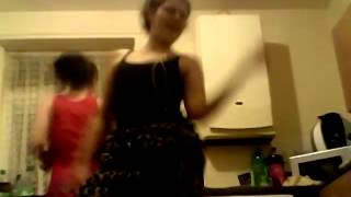 Download Lagu Me xx(18) MP3