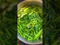 プラントベース恵方巻き #プラントべース#恵方巻き#short