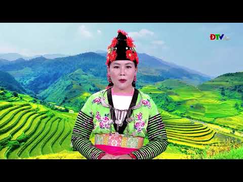 Video: Cách Buộc Một Chiếc Mũ Lò Xo