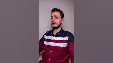 🎧 ايه من سورة البقره 🤍