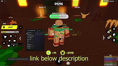 [🏜️UPD 43 + x5] Anime Fighters Simulator Script Hack PasteBin | Auto Finish, Auto Click, Auto Egg