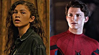 Zendaya to return for 'Spider-Man 4' with Tom Holland as 'Euphoria' Season 3 gets delayed.