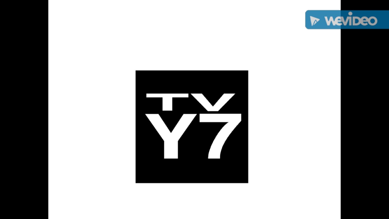 TVY7 YouTube