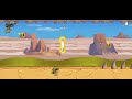 Jetpack Joyride Classic 2023 Gameplay By Halbrick 