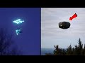 Real UFO 2026 | Latest UFO Sightings