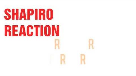 Shapiro reaction mechanism and selectivity. Very important olefination reaction. Reaction of n-BuLi