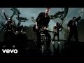 Down With Webster - One In A Million