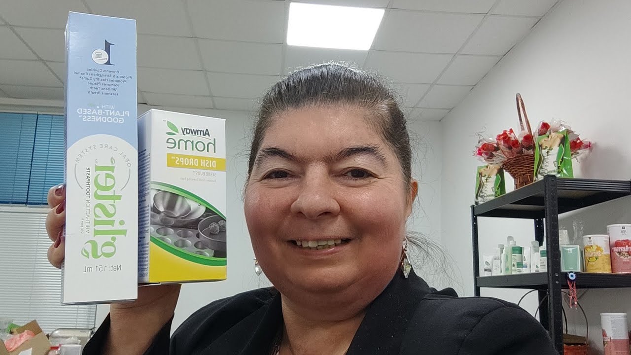 Паста за зъби Глистер на Амуей и телчета неръждаема домакинска тел ...