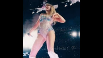 Lover x message in a bottle edit #taylorswift #lover #messageinabottle @TaylorSwift