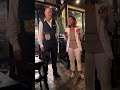 Serata finale FITCE 2023
