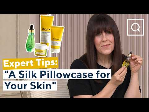 Discover Decléor’s Ultimate Skincare Routine: Expert Tips for Every Skin Type | QVC UK