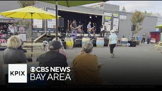 Santa Rosa launches pilot program aimed at boosting downtown businesses