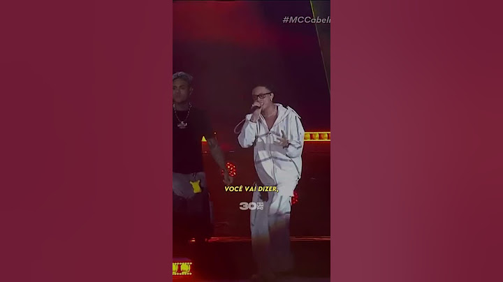 Teto_-_Bala e Fogo ft Mc Cabelinho