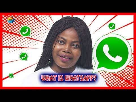 what-is-whatsapp?-|-street-quiz-|-funny-videos-|-funny-african-videos-|-african-comedy-|