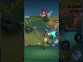 Mobile Legends: Bang Bang - Eudora #13 #mlbb #mobilelegends #eudora