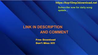 Kali Area Codes #mp3 #download