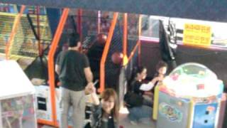 Download Lagu Cha Cha Mari doing the Cha Cha MP3