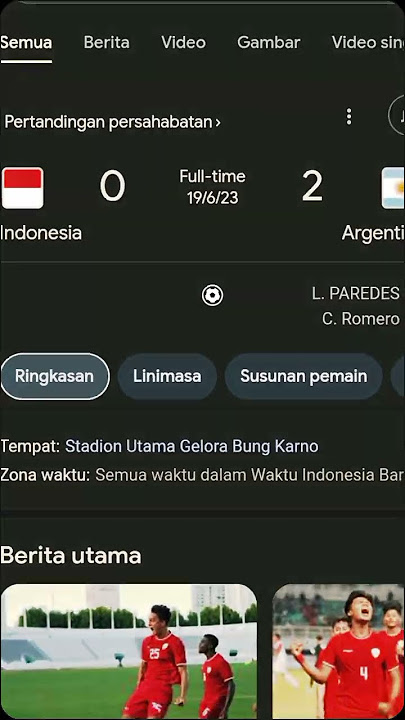 Mode Santai VS Mode Bantai Versi Timnas Indonesia #timnasindonesia