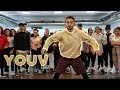 Soolking Youv Dance Choreography Soolking Youv Dance Choreography