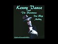 Kenny Vance &amp; The Planotones Doo Wop Medley