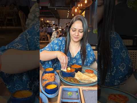 Top vegetarian restaurants
