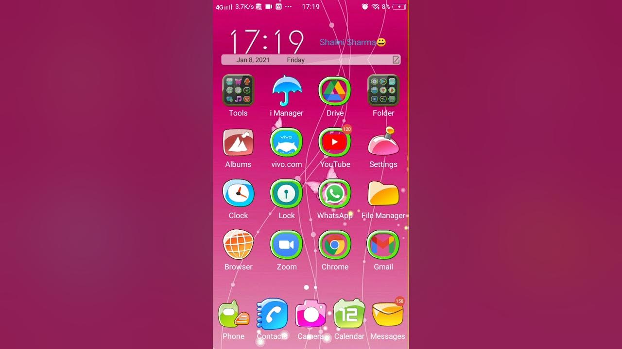 how-to-use-android-news-app-youtube