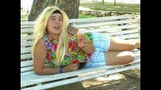 Estoy saliendo con un chavon.