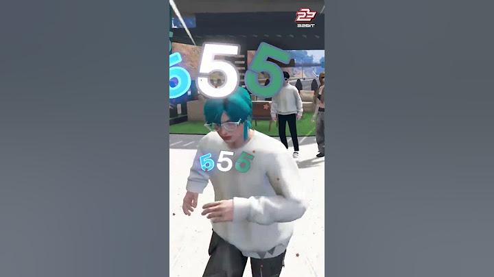 เมื่อผมโชว์์เสต็ปการจีบสาว #gta #fivem #gtavrp